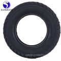 Sunmoon Brand Pneu New Tire 18 Motorcycle Pneu